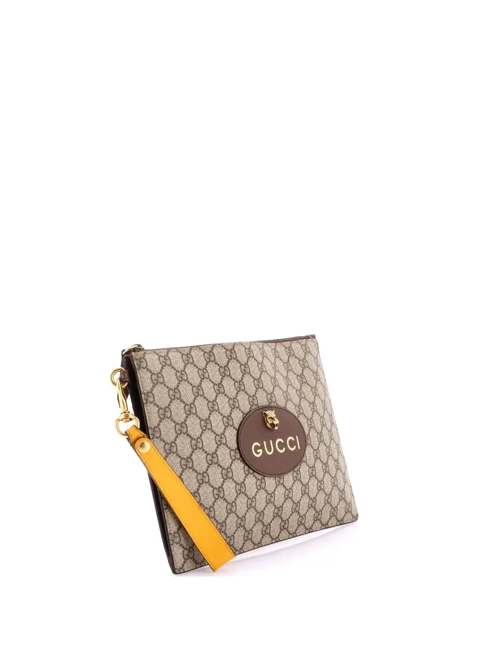 Gucci elevate your